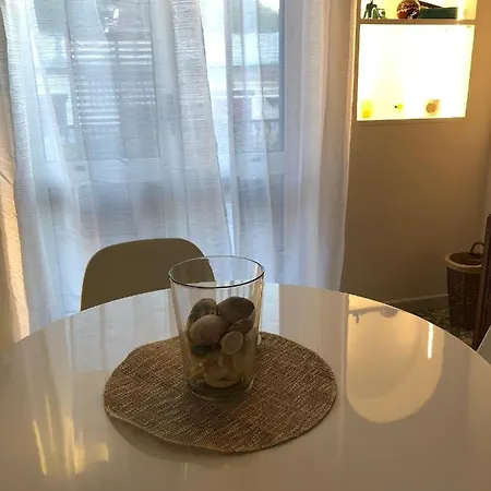 Apartment Casa Mami - Luxury And Pool - *