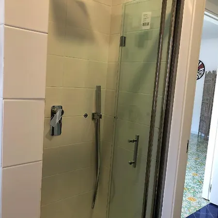 Casa Mami - Luxury And Pool - Apartment *