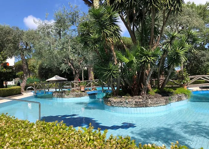 Casa Mami - Luxury And Pool - Διαμέρισμα Σορέντο