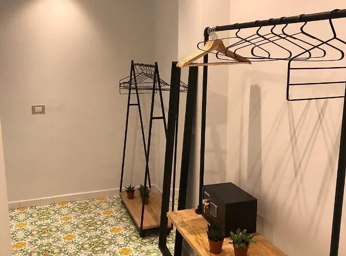 Casa Mami - Luxury And Pool - Διαμέρισμα Σορέντο