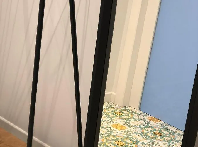 Casa Mami - Luxury And Pool - Διαμέρισμα Σορέντο