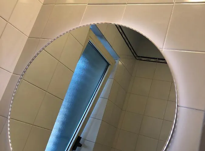 Διαμέρισμα Casa Mami - Luxury And Pool - Σορέντο