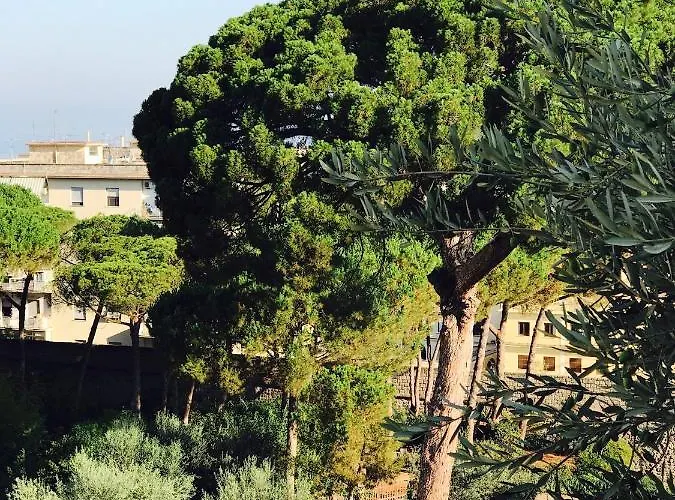 Casa Mami - Luxury And Pool - Διαμέρισμα