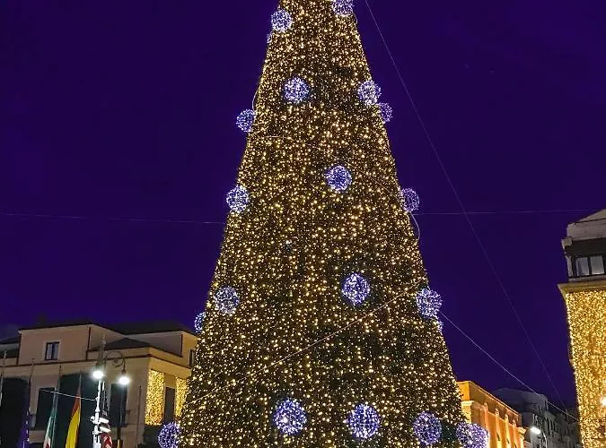 Casa Mami - Luxury And Pool - Διαμέρισμα *