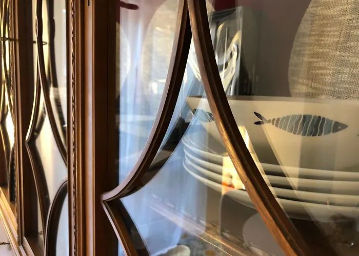 Casa Mami - Luxury And Pool - Σορέντο