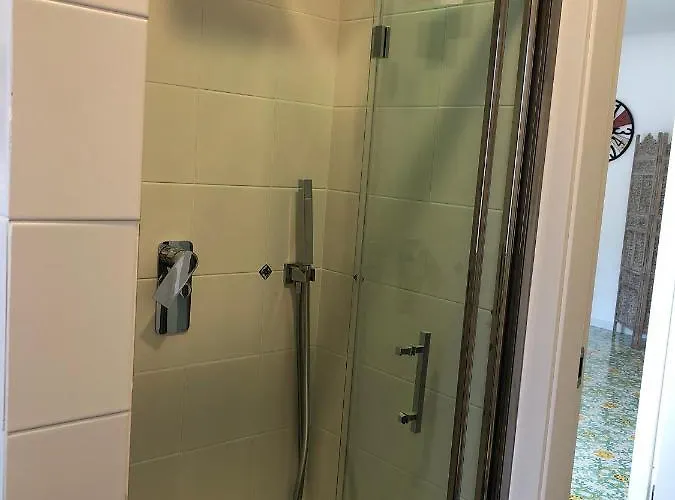 Casa Mami - Luxury And Pool - Διαμέρισμα *