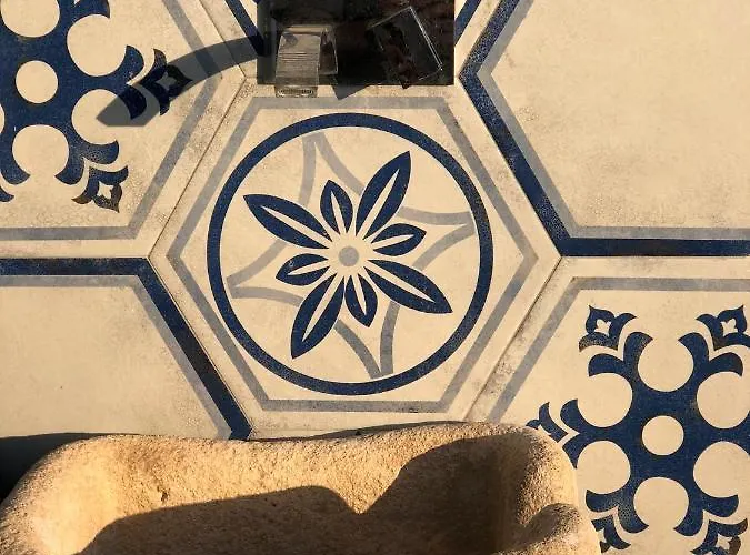 Casa Mami - Luxury And Pool - Σορέντο