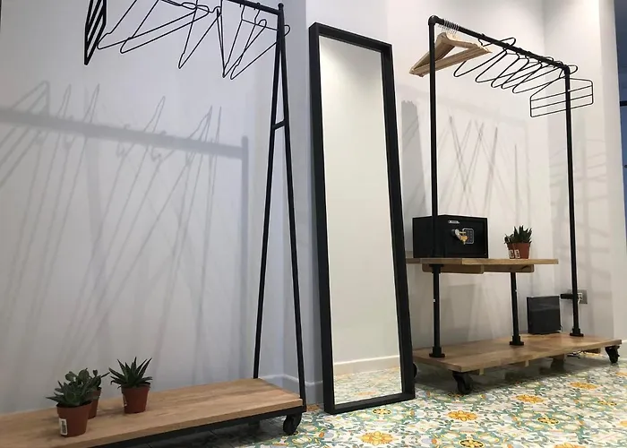 Διαμέρισμα Casa Mami - Luxury And Pool - Σορέντο