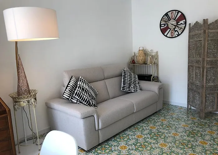 Casa Mami - Luxury And Pool - Διαμέρισμα