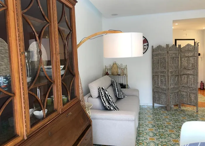 Διαμέρισμα Casa Mami - Luxury And Pool - Σορέντο