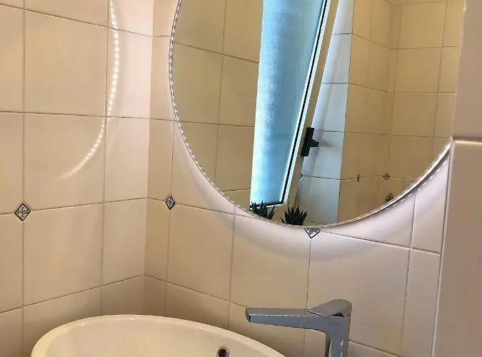 Διαμέρισμα Casa Mami - Luxury And Pool - Σορέντο