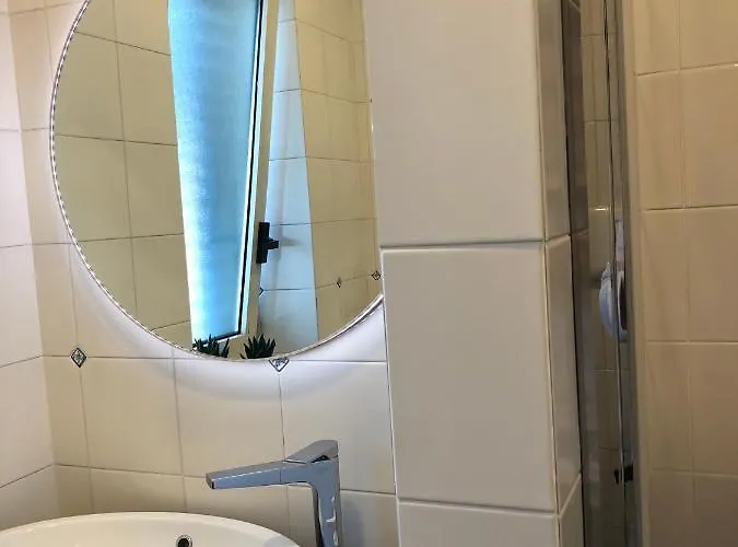 Casa Mami - Luxury And Pool - Διαμέρισμα Σορέντο