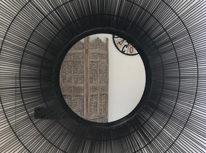 Casa Mami - Luxury And Pool - Σορέντο