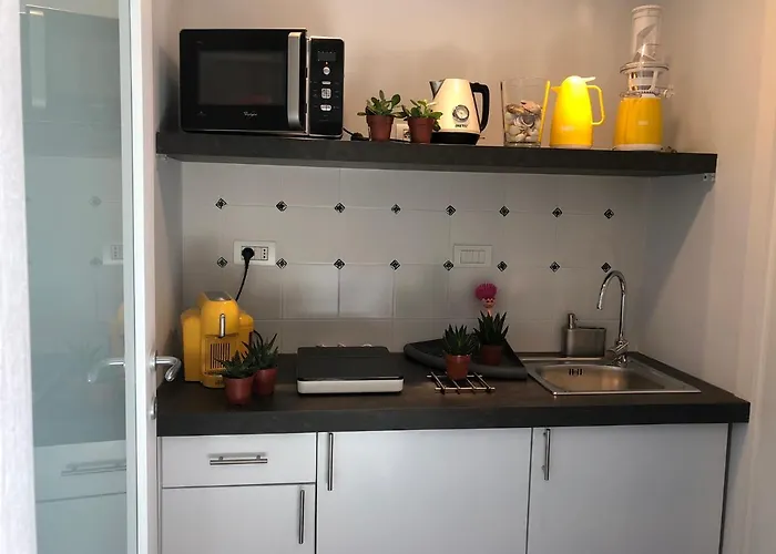 Casa Mami - Luxury And Pool - Σορέντο