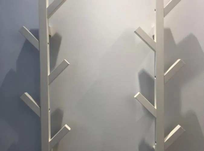 Casa Mami - Luxury And Pool - Σορέντο